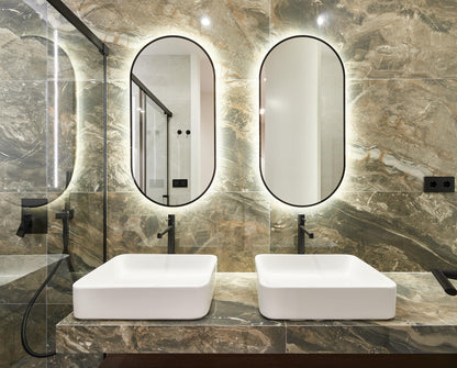 Piso de lujo en Madrid con amplios espacios y diseño moderno en Calle Padilla