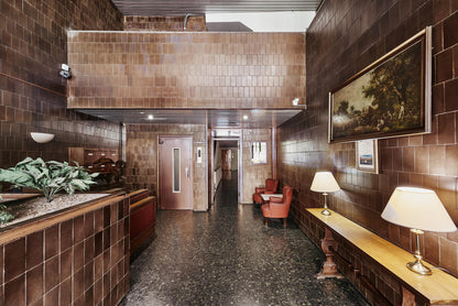 Piso de lujo en Madrid con diseño elegante en Calle General Oráa