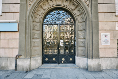 Piso de lujo en Madrid con cinco suites y diseño contemporáneo en Calle Francisco Silvela
