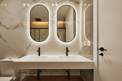 Piso de lujo en Madrid con domótica y diseño vanguardista en Calle General Pardiñas