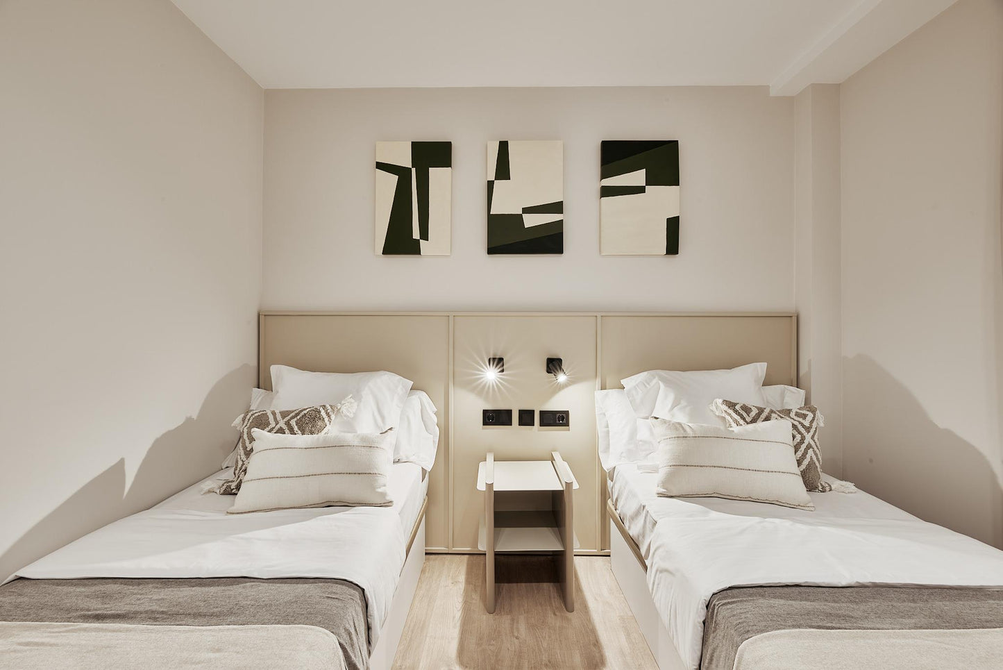 Piso de lujo en Madrid con garaje y trastero en Calle Conde de Peñalver