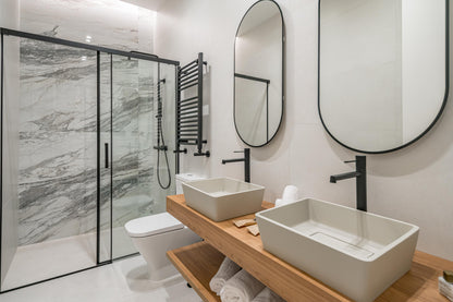 Edificio de lujo en Madrid con historia y elegancia en Calle Príncipe 8