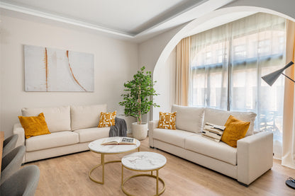 Edificio de lujo en Madrid con historia y elegancia en Calle Príncipe 8