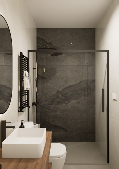 Piso de lujo en Madrid con encanto contemporáneo en Calle Ortega y Gasset