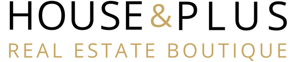 houseandplus