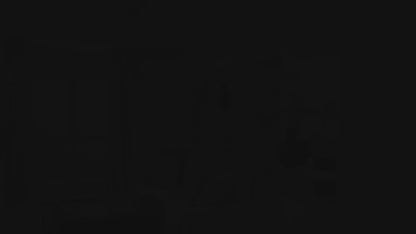 Ático de lujo en Madrid con terraza privada en Calle Castelló