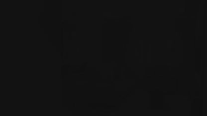 Piso de lujo en Madrid con diseño elegante en Calle Padilla