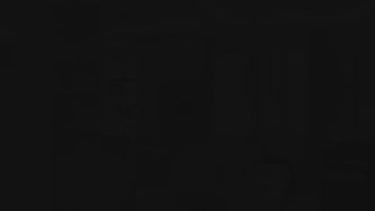 Piso de lujo en Madrid con interiorismo contemporáneo en Calle Alcántara