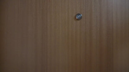 Piso de lujo en Madrid con encanto clásico en Calle Cardenal Cisneros