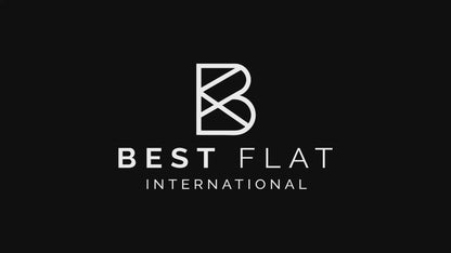 Piso de lujo en Madrid con domótica y diseño vanguardista en Calle General Pardiñas