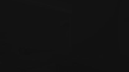 Piso de lujo en Madrid con cinco suites y diseño contemporáneo en Calle Francisco Silvela