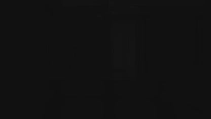 Piso de lujo en Madrid con estilo contemporáneo en Calle Padilla