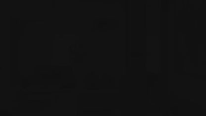 Piso de lujo en Madrid con terraza y domótica en calle Goya