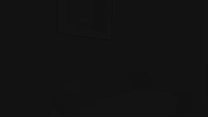 Piso de lujo en Madrid con diseño contemporáneo en Calle Lope de Rueda