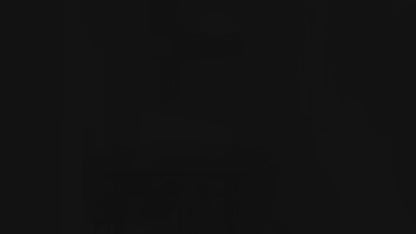 Piso de lujo en Madrid con encanto moderno en Calle Hermosilla