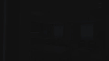 Piso de lujo en Madrid con garaje y trastero en Calle Conde de Peñalver