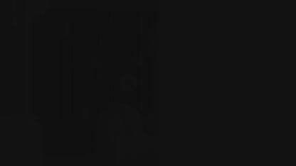 Piso de lujo en Madrid con terraza y domótica en Calle General Pardiñas