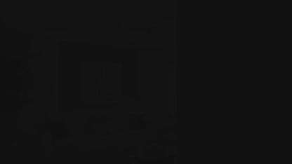 Piso de lujo en Madrid con terraza privada en Calle Montesa